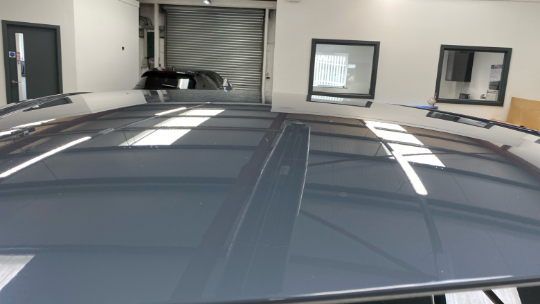 BMW 1 Series 118i [136] M Sport 5dr Step Auto [LCP] Petrol Hatchback